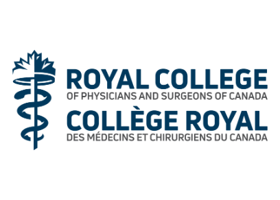 The Royal College of Physicians and Surgeons of Canada The Royal College of Physicians and Surgeons of Canada